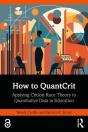 How To Quantcrit - Preview