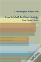 How To Quiet The Class Quickly! Quick Tips For Teacher