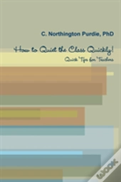 How To Quiet The Class Quickly! Quick Tips For Teacher