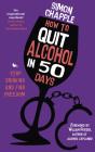 How To Quit Alcohol In 50 Days - Preview