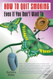 Capa do artigo How To Quit Smoking Even If You Don