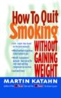 How To Quit Smoking: Without Gaining Weight - Preview