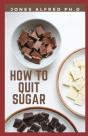 How To Quit Sugar - Preview