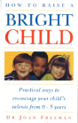How To Raise A Bright Child - Preview