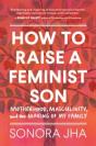 How To Raise A Feminist Son - Preview