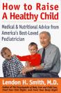 How To Raise A Healthy Child - Preview