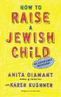 How To Raise A Jewish Child - Preview