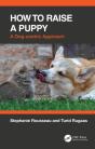 How To Raise A Puppy - Preview