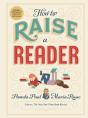 How To Raise A Reader - Preview