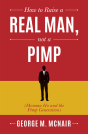 How To Raise A Real Man, Not A Pimp - Preview