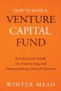 How To Raise A Venture Capital Fund - Preview