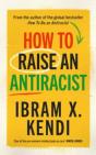 How To Raise An Antiracist - Preview