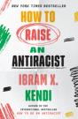 How To Raise An Antiracist - Preview