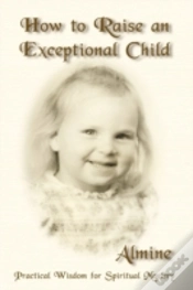 Capa do artigo How To Raise An Exceptional Child