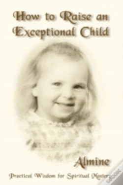 Capa do artigo How To Raise An Exceptional Child