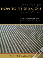 Capa do artigo How To Raise An Ox