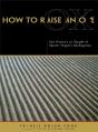 How To Raise An Ox - Preview