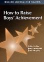 How To Raise Boys' Achievement - Preview