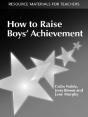 How To Raise Boys' Achievement - Preview