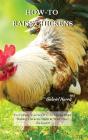 How-To Raise Chickens - Preview