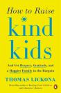 How To Raise Kind Kids - Preview