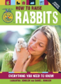 How To Raise Rabbits - Preview
