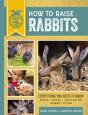 How To Raise Rabbits - Preview