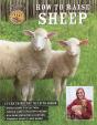 How To Raise Sheep - Preview