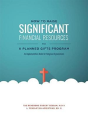 How To Raise Significant Financial Resources Via A Planned Gifts Program - Preview