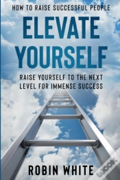 Capa do artigo How To Raise Successful People : Elevate