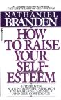 How To Raise Your Self-Esteem - Preview