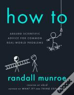 How To