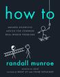 How To - Preview