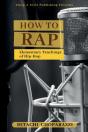 How To Rap - Preview