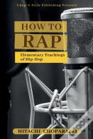 How To Rap