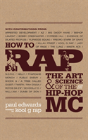 How To Rap - Preview