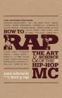 How To Rap - Preview