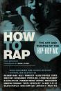 How To Rap - Preview