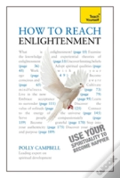Capa do artigo How To Reach Enlightenment