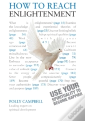 How To Reach Enlightenment