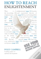 Capa do artigo How To Reach Enlightenment