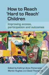 Capa do artigo How To Reach 