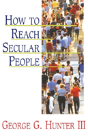 How To Reach Secular People - Preview