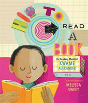 How To Read A Book - Preview