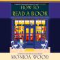 How To Read A Book - Preview