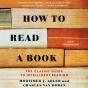 How To Read A Book - Preview