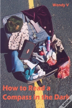 Capa do artigo How To Read A Compass In The Dark