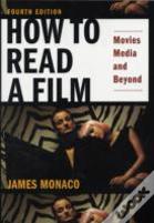 How To Read A Film
