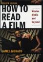 How To Read A Film - Preview