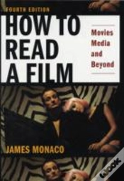 Capa do artigo How To Read A Film